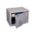 Safeu Paritet-K Griffon L.30.K